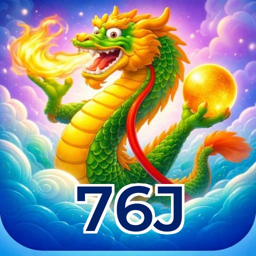 Welcome Bonus - Golden Dragon