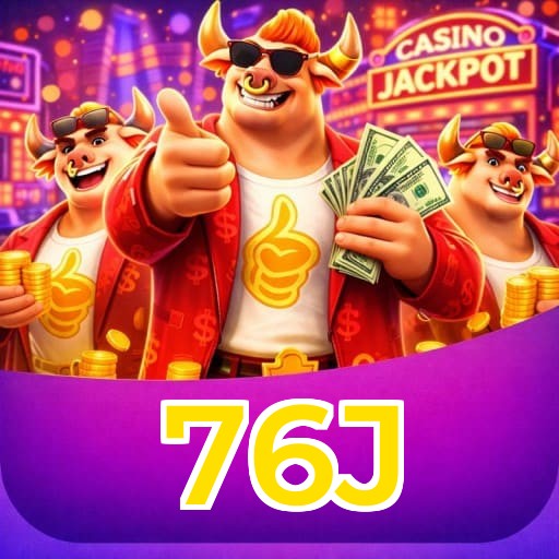 Welcome Bonus Package