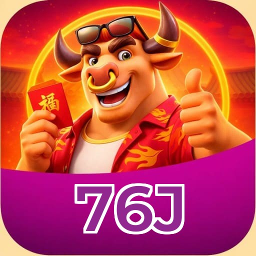 Blackjack Success Story