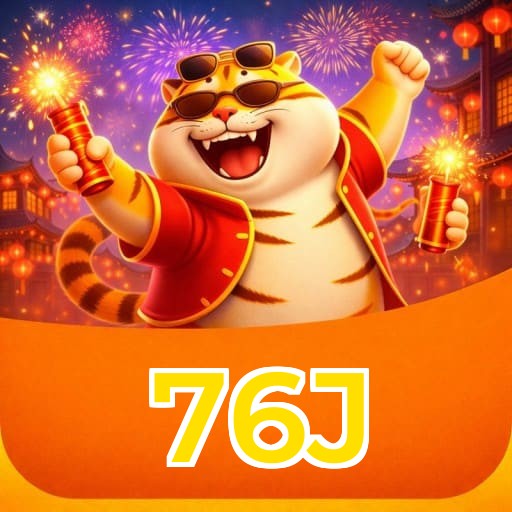 Plushie Frenzy Slot - PG Soft Game