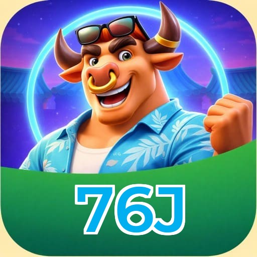 The Great Icescape Slot - PG Soft